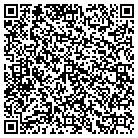 QR code with Lake Yera's View Florist contacts