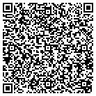 QR code with Ruxton Contracting Co contacts