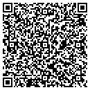 QR code with All Pest Control contacts