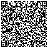 QR code with CareMasters Carpet & Upholstery Cleaning contacts