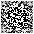 QR code with S A Tawney Construction LLC contacts