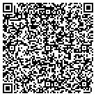 QR code with Lake Zurich Florist & Gifts contacts