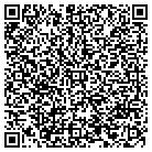 QR code with Dependable Garage Door Service contacts