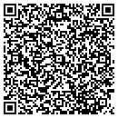 QR code with Sjd Custom Wood Working contacts