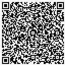QR code with All Pest Control & Solutions contacts