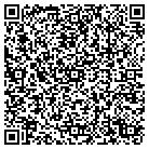QR code with Pinnacle Contractors LLC contacts