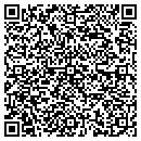QR code with Mcs Trucking LLC contacts