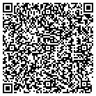 QR code with Golden State Ventures contacts