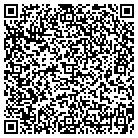 QR code with American Academy of Cme Inc contacts