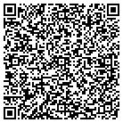 QR code with Solid Rock Contracting LLC contacts