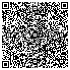 QR code with Weed & Dodd Accounting Corp contacts