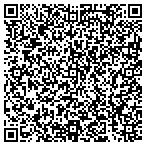 QR code with Plain & Fancy Contractors contacts