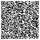 QR code with Superior Quality Contracting contacts