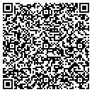 QR code with Grooming By Missy contacts