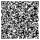 QR code with El Monte Motel contacts