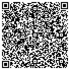 QR code with Vca Central Park Animal Hospital contacts