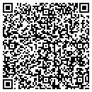 QR code with All Seasons Termite & Pest contacts