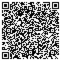 QR code with Meiers Trucking contacts