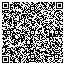 QR code with Classic Restorations contacts