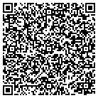 QR code with Premier Builders Of Michigan Inc contacts