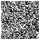 QR code with Carolina Steam Team LLC contacts