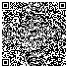 QR code with Ironhorse Home Furnishings contacts