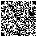 QR code with Enotec Imports Inc contacts