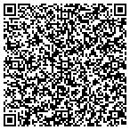QR code with Carolina Surface Restoration contacts