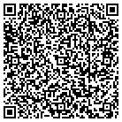 QR code with Vca Wakulla Animal Hospital contacts