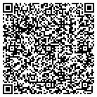 QR code with Devine Contracting LLC contacts