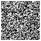 QR code with Bimark Center For Medical Education contacts
