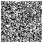 QR code with Continental Interpreting Service contacts