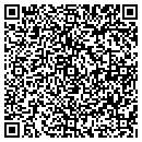 QR code with Exotic Imports LLC contacts