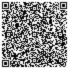 QR code with Carpetcare By B Werner contacts