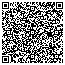 QR code with Alterra Pest Control contacts