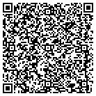 QR code with Velocity Veterinary Solutions Inc contacts