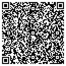 QR code with Carpet Care Service contacts