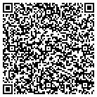 QR code with Vero Beach Vet House Call contacts