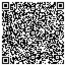 QR code with Erite Instalations contacts