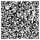 QR code with Carpet Care Specialists contacts