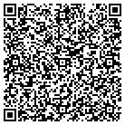 QR code with Quality Built Pole Structures contacts