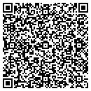 QR code with Frace Building Remdlng contacts