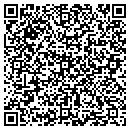 QR code with American Exterminating contacts