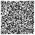 QR code with Carpet Cleaning Columbia contacts