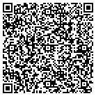 QR code with Green Elec Contracting contacts