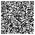 QR code with Mike Gillin contacts