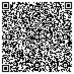 QR code with Carpet Cleaning Crew Of West Columbia contacts