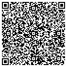 QR code with Girls Gone Wine - Colorado contacts