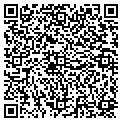 QR code with Meeks contacts