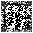 QR code with Rayne Construction LLC contacts